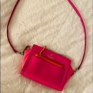 Kate Spade Crossbody